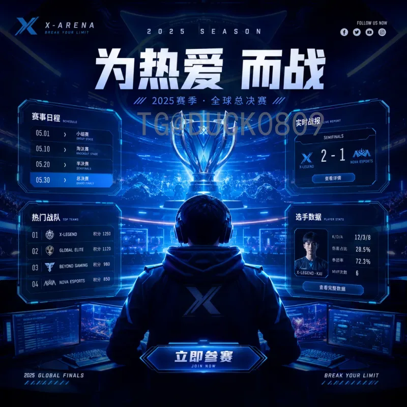 2026年世界杯半决赛赛事分析：强强对话与战术博弈展望