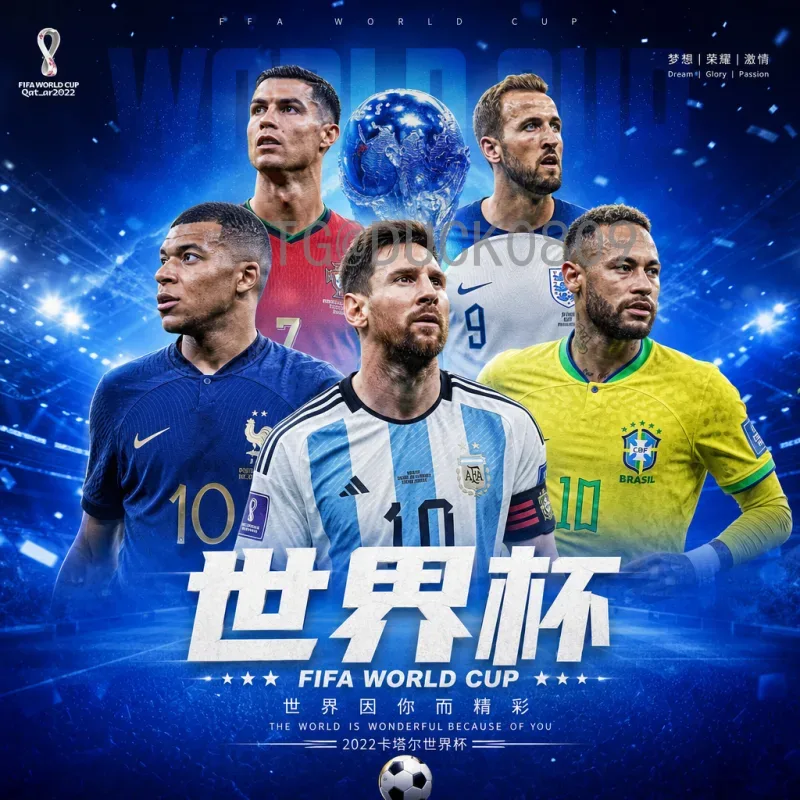 加纳比分预测：深度解析球队状态与赛前关键因素