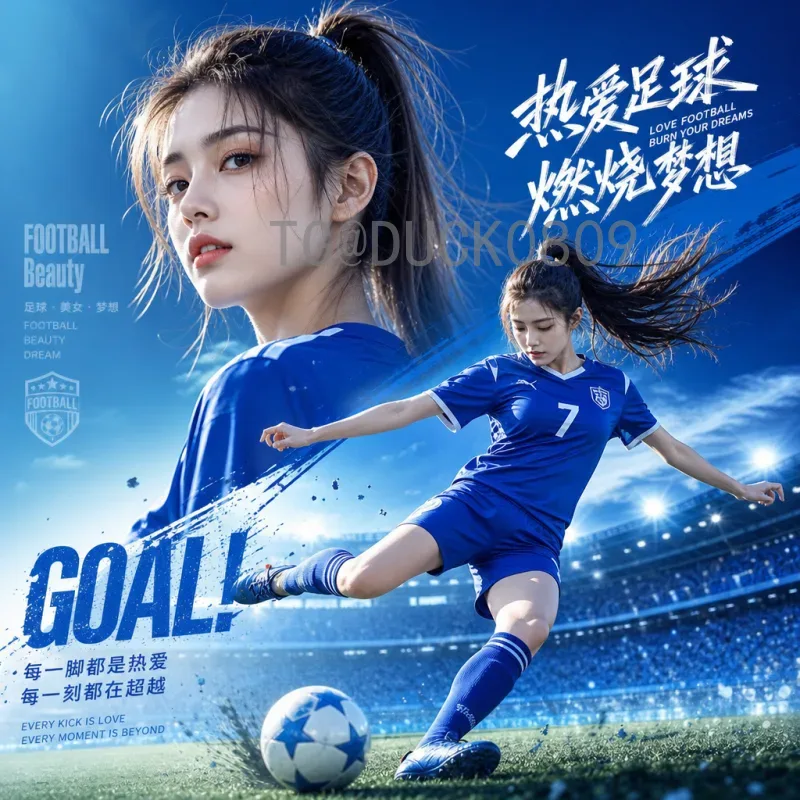 2026年世界杯实力排名查询全面指南：如何预测强队走势与夺冠热门