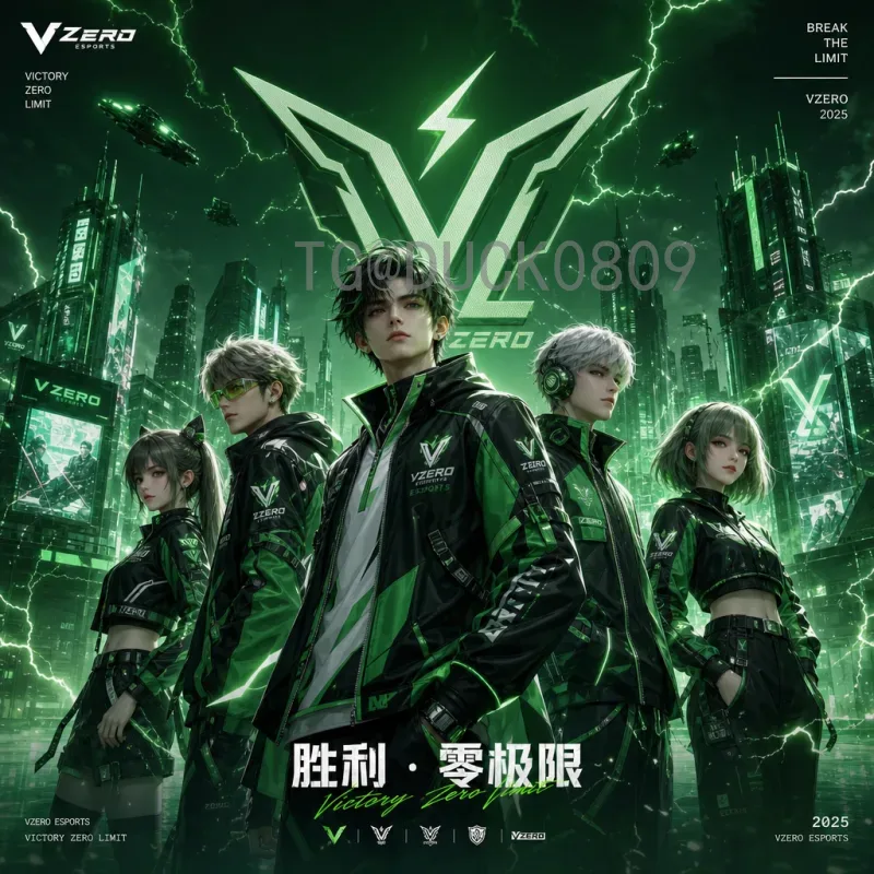日本世界杯淘汰赛前瞻：蓝武士能否再创历史？
