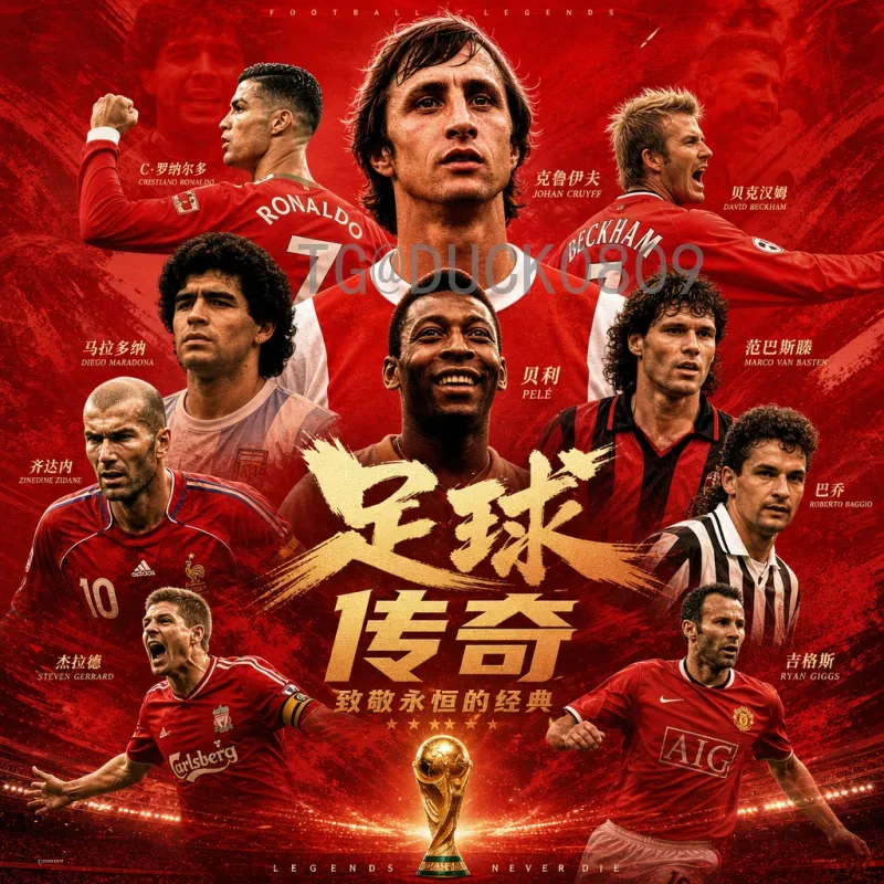2026年世界杯赛程完整解读：小组赛、淘汰赛及决赛时间安排