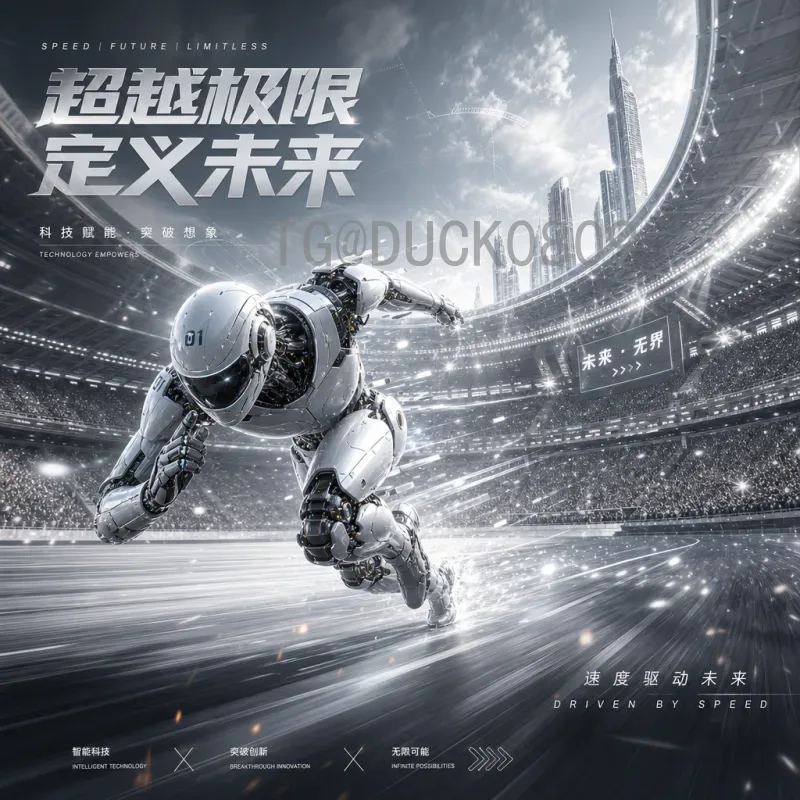 世界杯足球赛球员官方入口：权威指南与安全访问方式